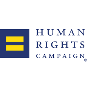 Human Rights Campaign