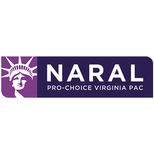 NARAL