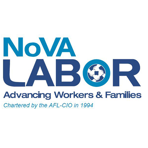 NoVA Labor