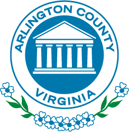 Arlington County