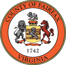 County of Fairfax